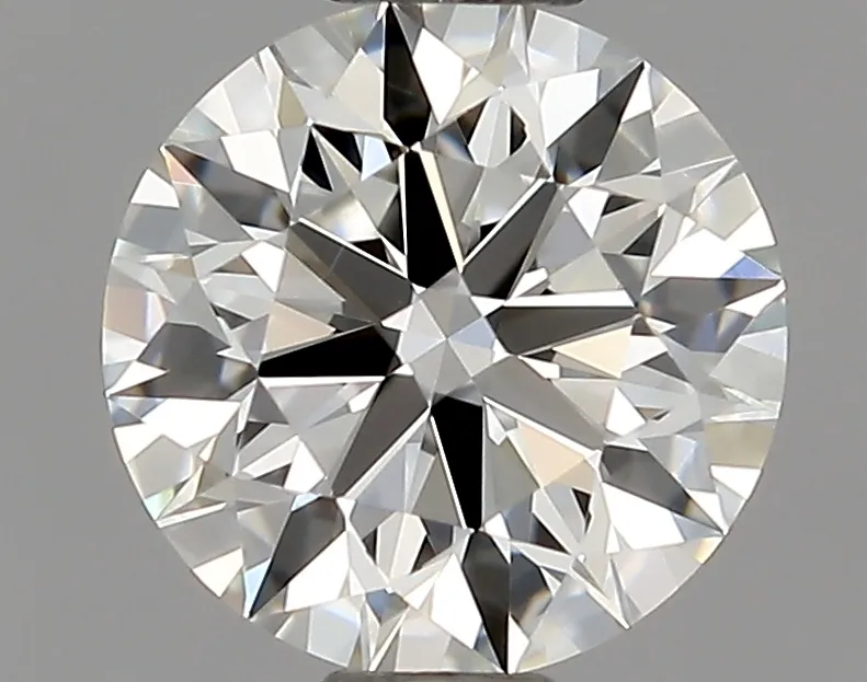 Round 0.57 H VS2 NON