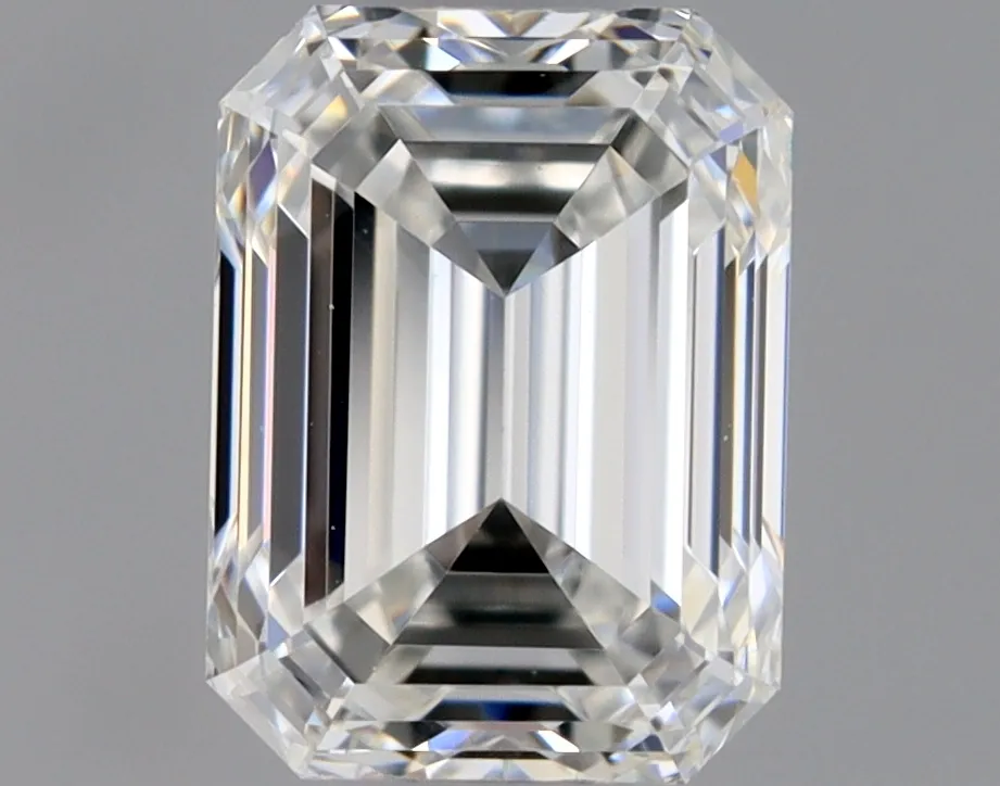 Emerald 0.5 F VS1 FNT