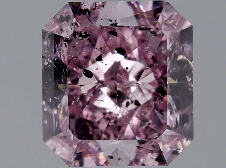 Radiant 1.11 Pink VS1