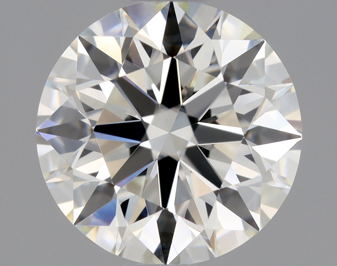 Round 1.12 J VVS1 FNT