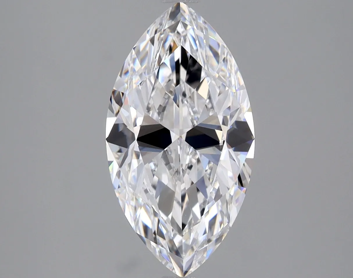 Marquise 2.51 D IF NON