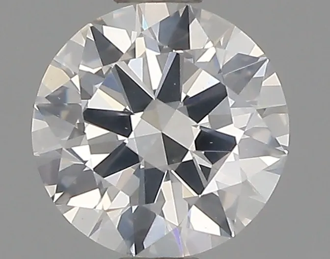 Round 0.54 G SI1 NON