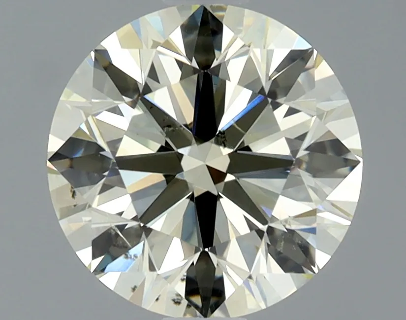 Round 1.3 Q-R SI1 FNT