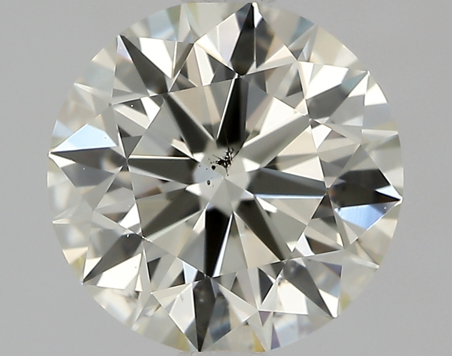 Round 1.12 M SI1 NON
