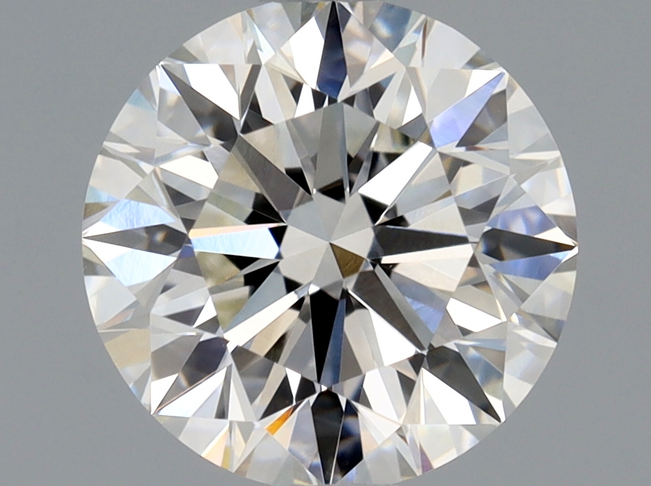 Round 1.15 I VS1 NON