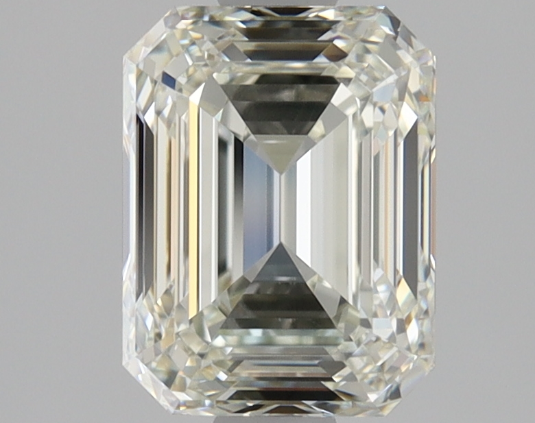 Emerald 1.5 J IF NON