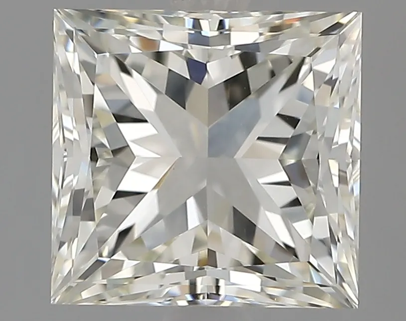 Princess 2.01 J VS1 NON