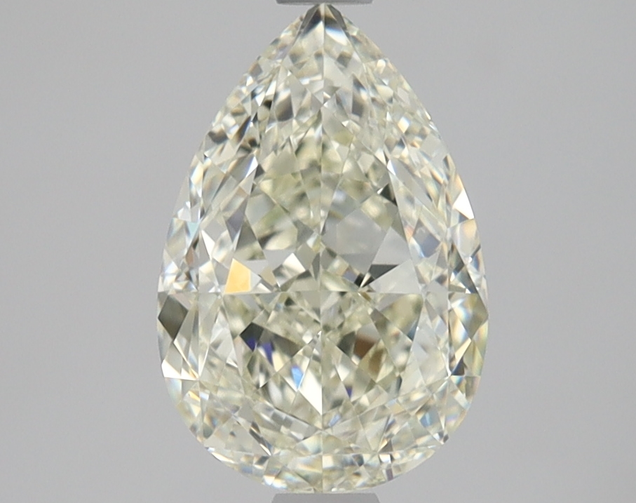 Pear 2.01 N VVS2 NON