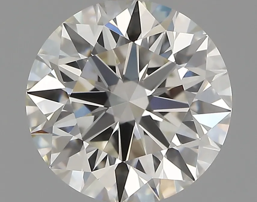 Round 1.5 H VVS1 MED