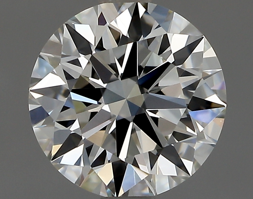 Round 1.11 I VS1 NON