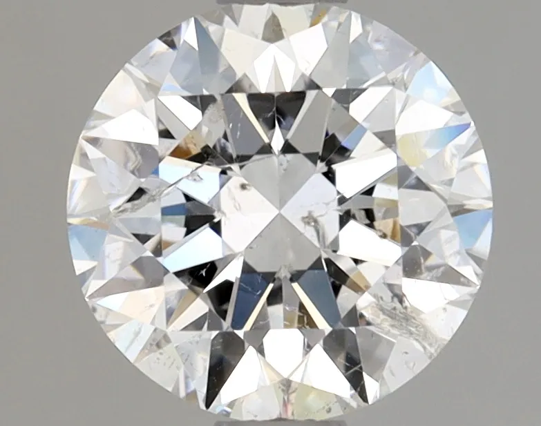 Round 1.15 F SI2 NON