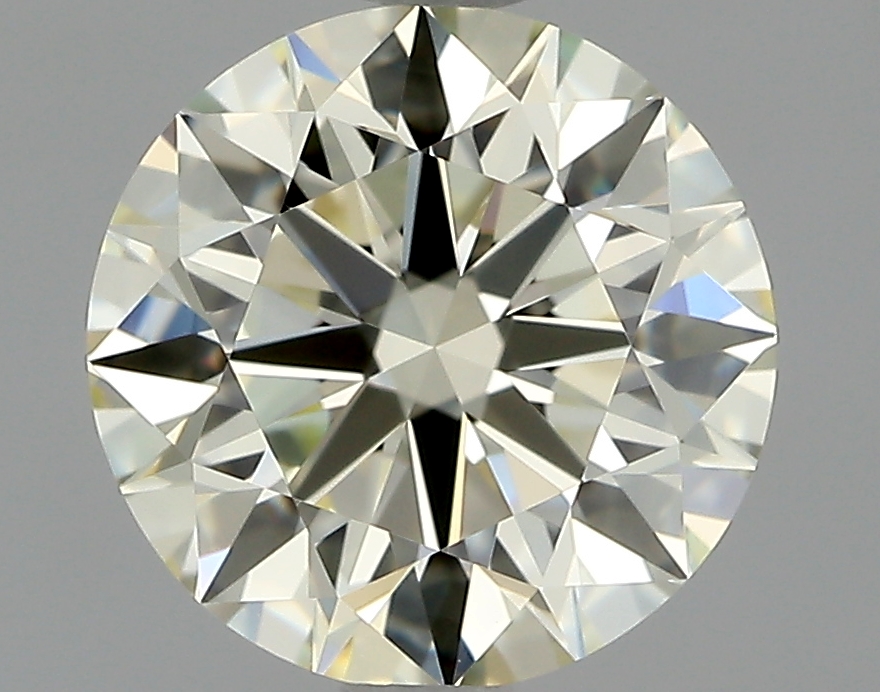 Round 1.5 M VVS1 SLT