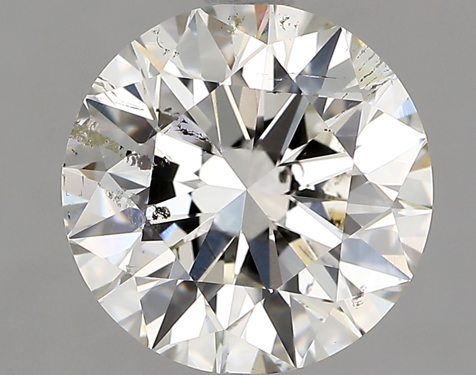 Round 2.01 I SI2 NON