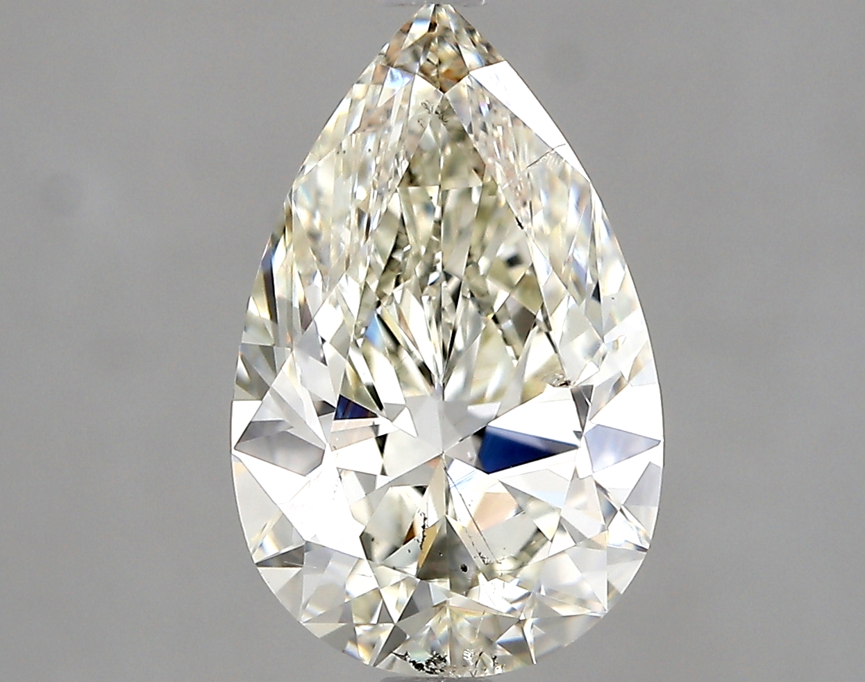 Pear 2.01 K SI2 NON