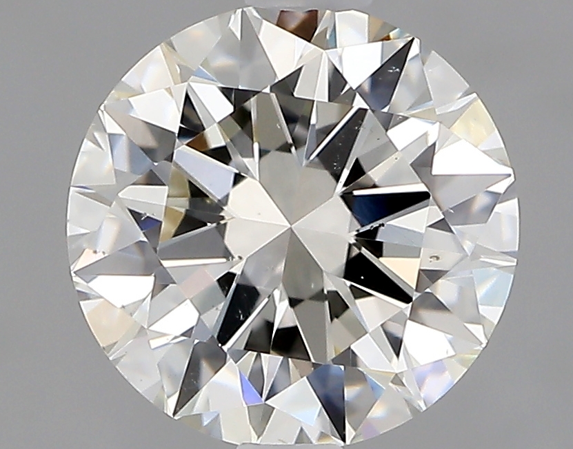 Round 1.5 J SI1 NON