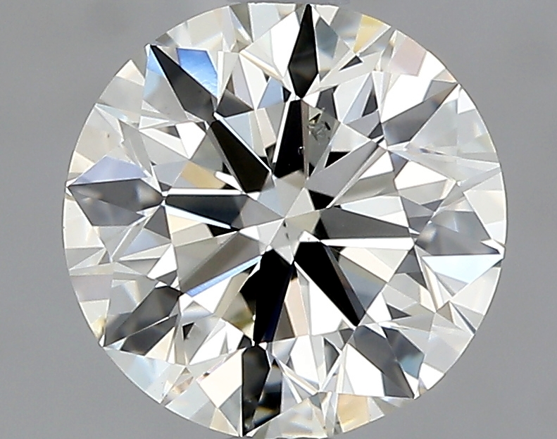 Round 1.4 K SI1 MED