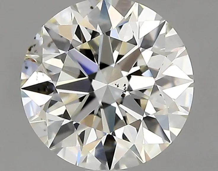 Round 1.12 J SI1 NON