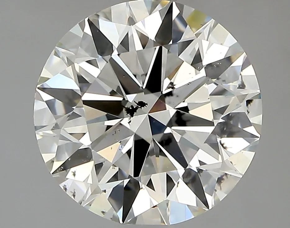 Round 2.09 J SI2 NON