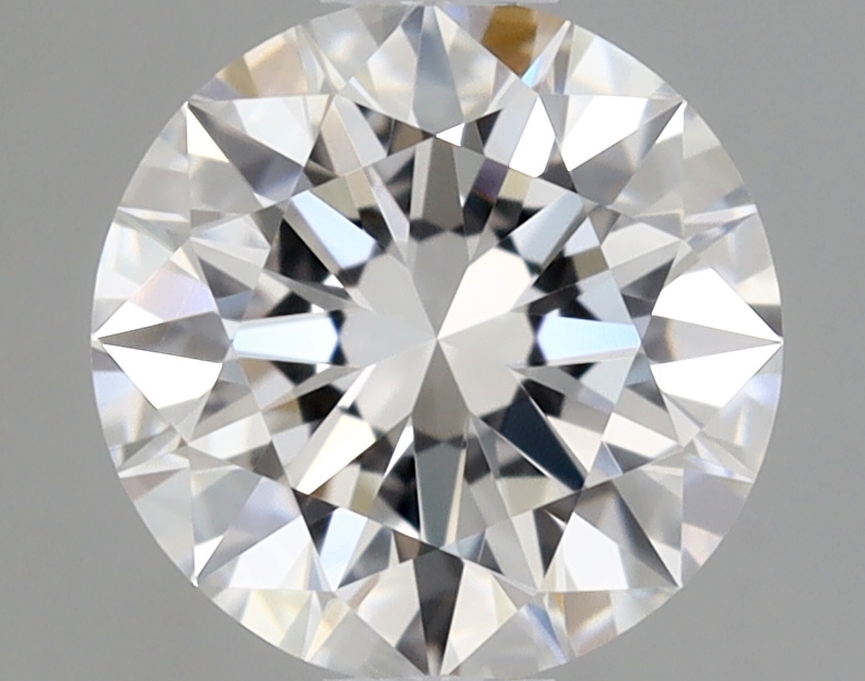 Round 0.53 D VVS1 NON