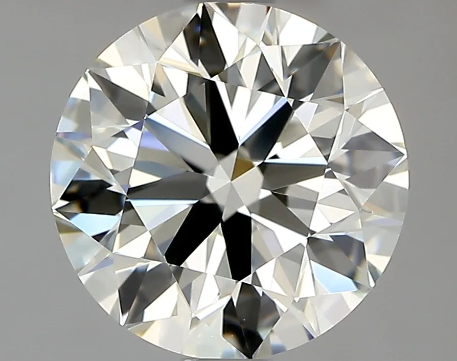 Round 1.9 J VVS1 NON