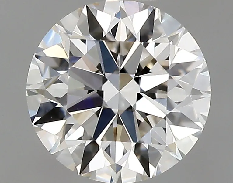Round 0.6 H VVS1 FNT