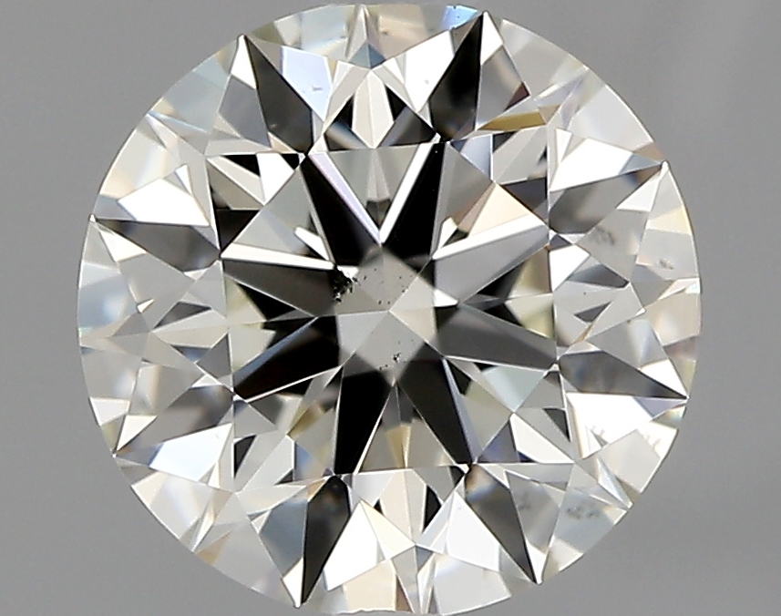 Round 1.31 J SI1 NON