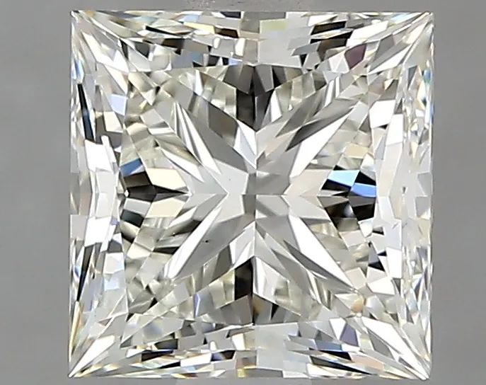 Princess 2.01 J VS2 NON