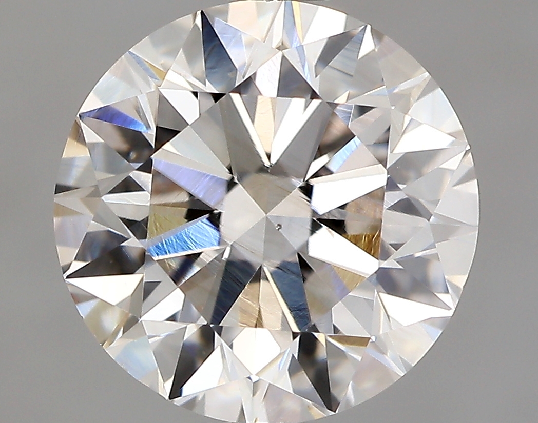 Round 1.5 K SI1 NON