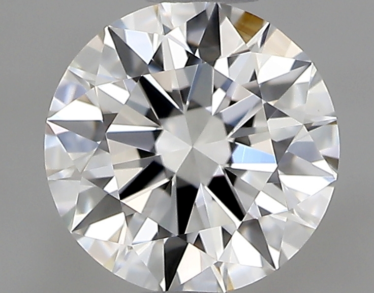 Round 0.56 G VVS1 NON