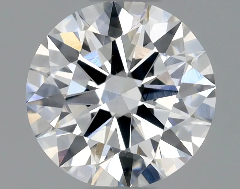 Round 0.61 E SI1 FNT