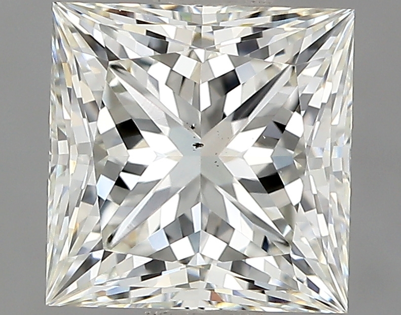 Princess 2.01 J VS2 NON