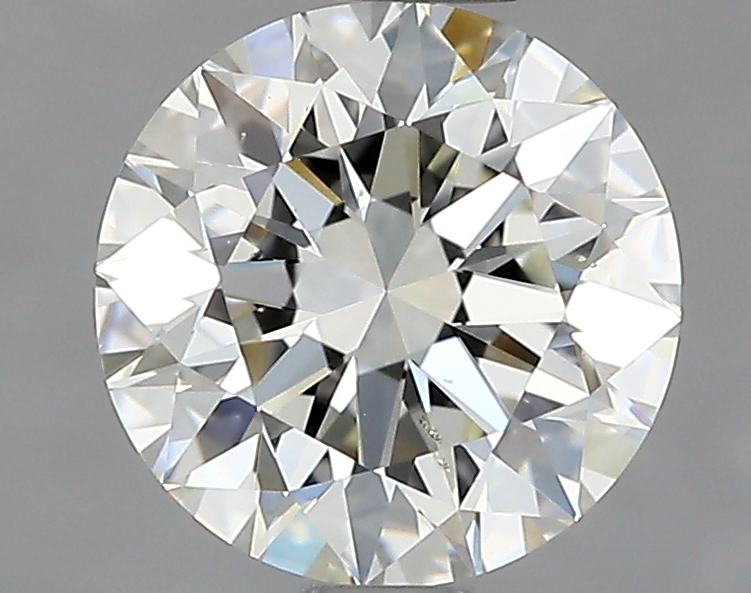 Round 1.21 I SI1 NON