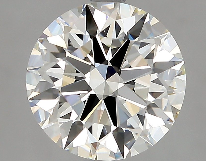 Round 3.03 J VS2 NON