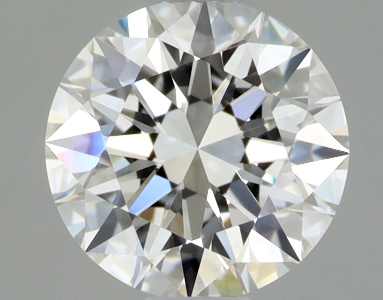 Round 0.56 F VVS2 NON