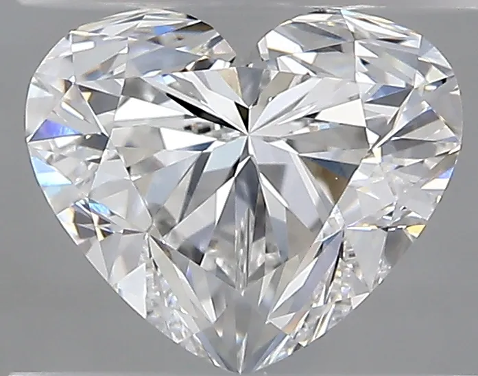 Heart 1.9 E VS2 NON