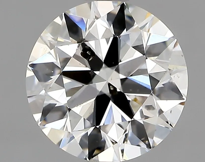 Round 1.5 F SI2 NON