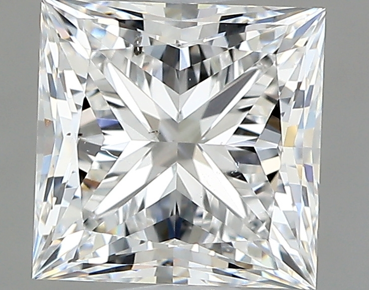 Princess 1.2 E SI1 NON