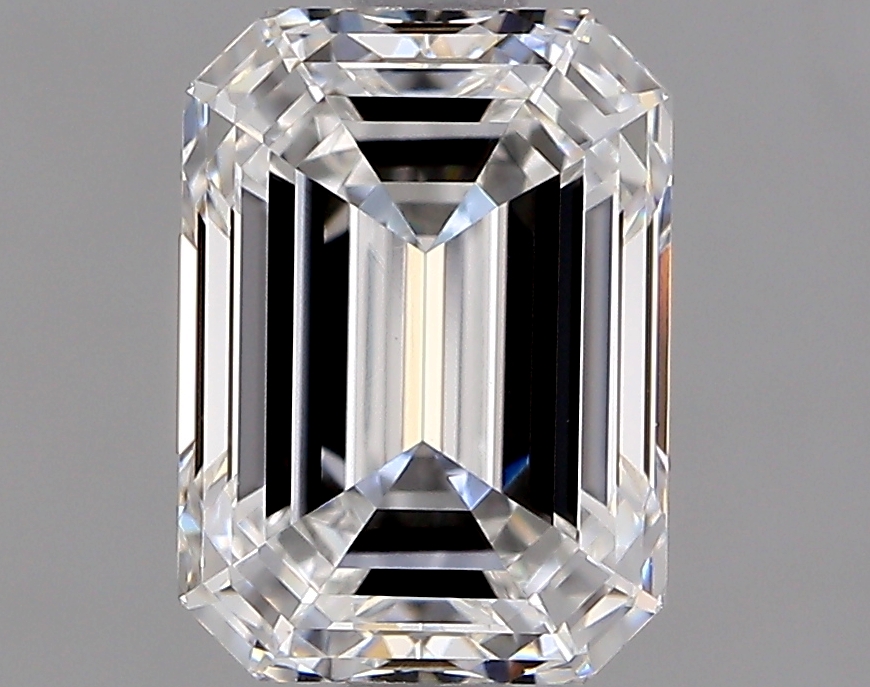 Emerald 1.5 E IF STG