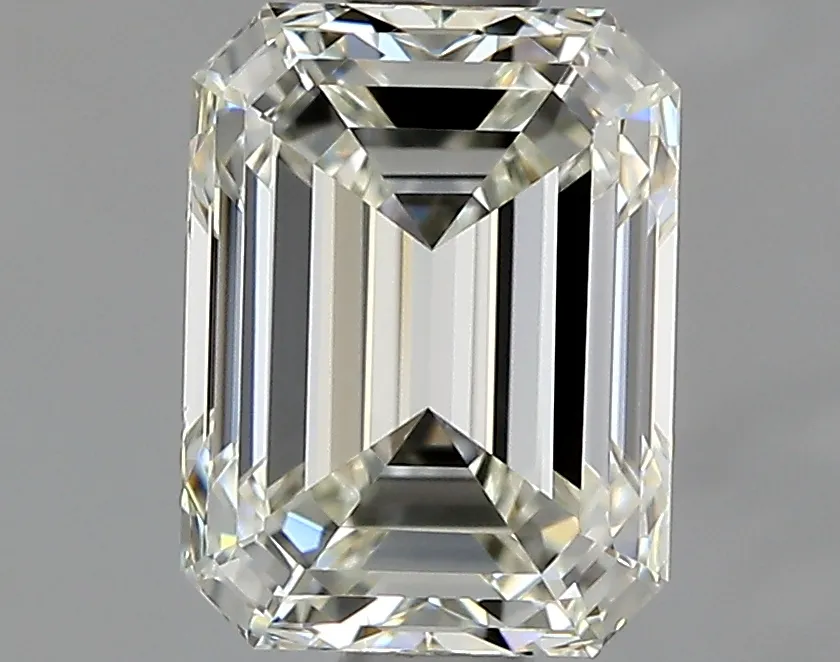 Emerald 1.4 J IF NON