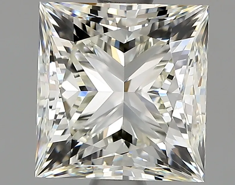 Princess 2.01 J VS1 NON