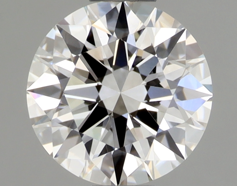 Round 0.54 F VVS1 NON