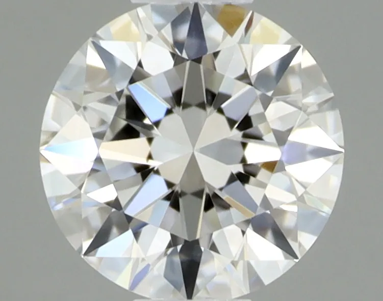 Round 0.29 F VS1 NON