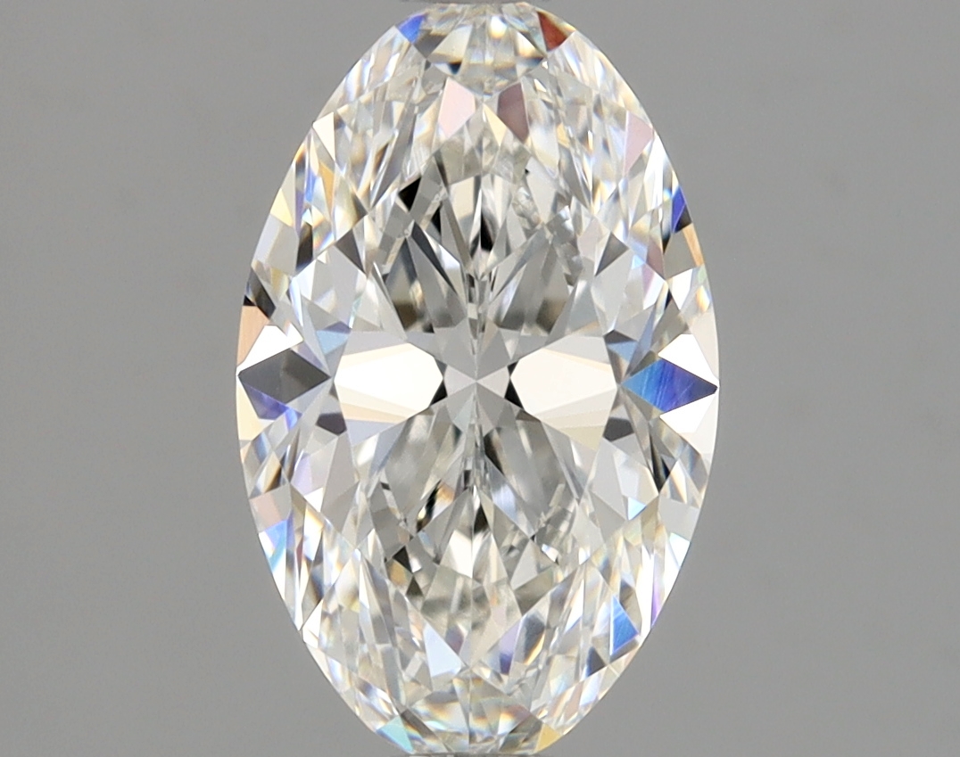 Oval 1.3 E VVS1 STG