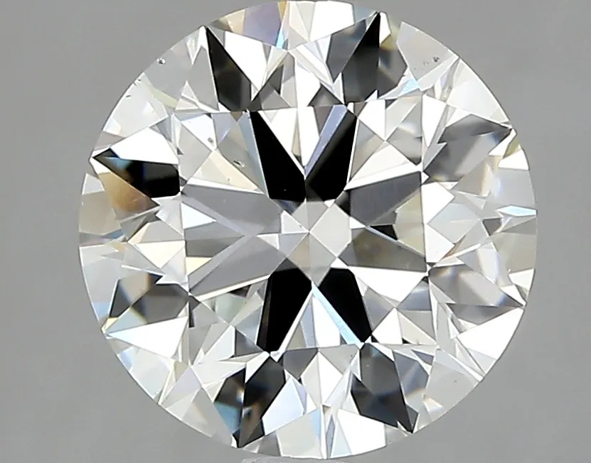 Round 3.01 H SI1 NON