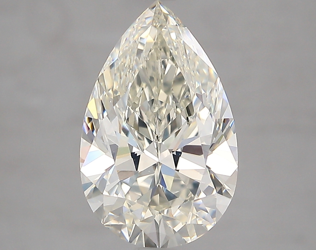 Pear 2.52 K VS2 NON