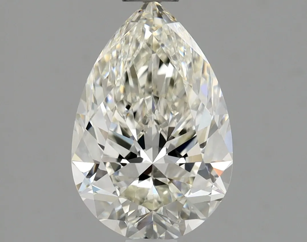 Pear 1.3 I VS1 NON