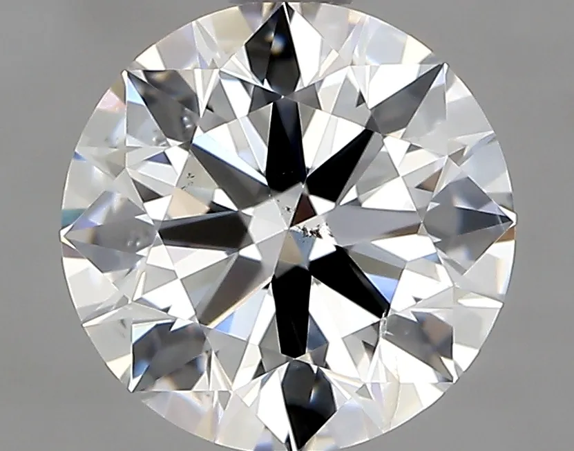 Round 1.5 G SI2 NON