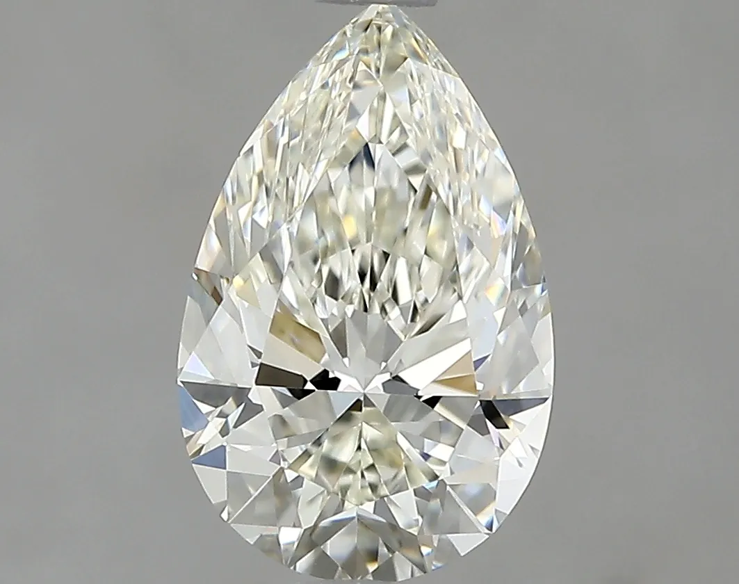 Pear 1.21 J SI1 NON