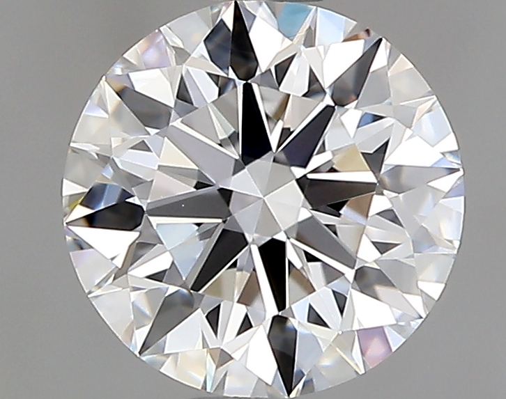 Round 1.1 D VVS1 STG