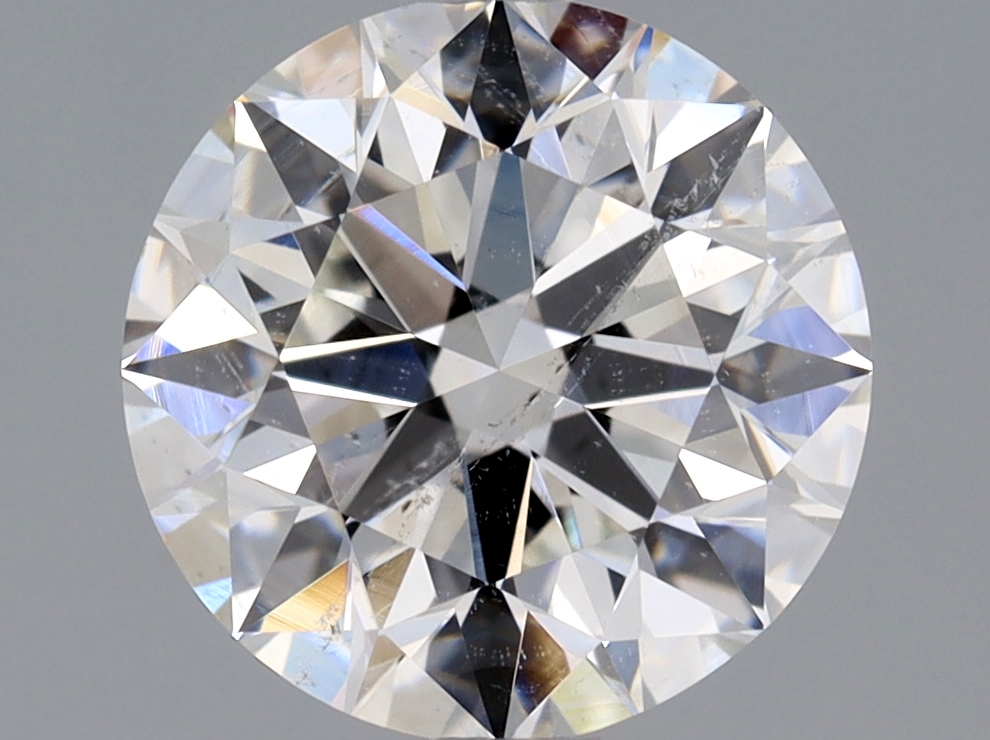 Round 1.4 F SI1 NON